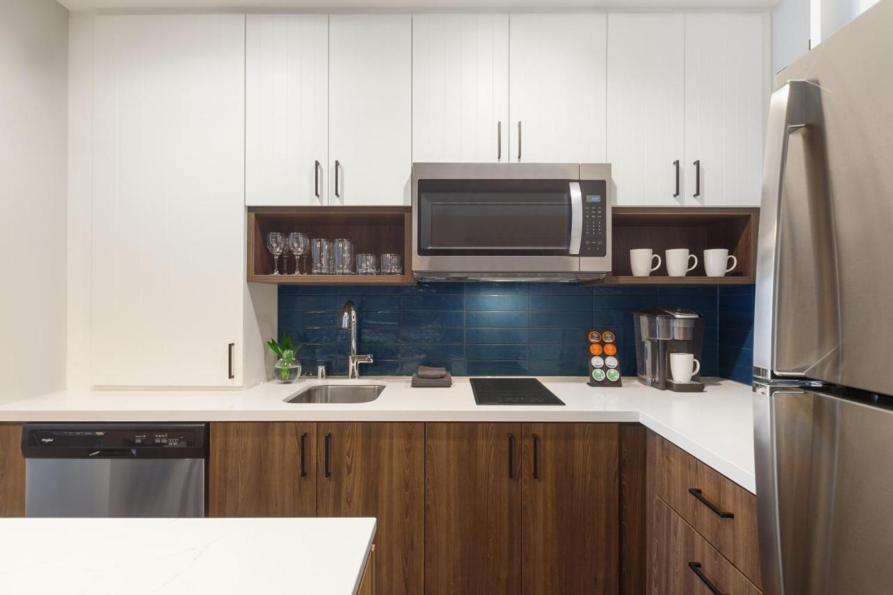 Staybridge Suites Rochester - Mayo Clinic Area By Ihg Ngoại thất bức ảnh