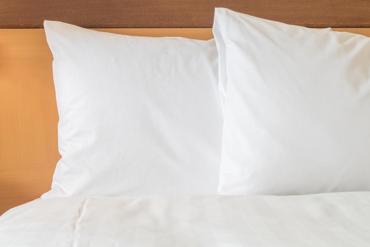 Staybridge Suites Rochester - Mayo Clinic Area By Ihg Ngoại thất bức ảnh