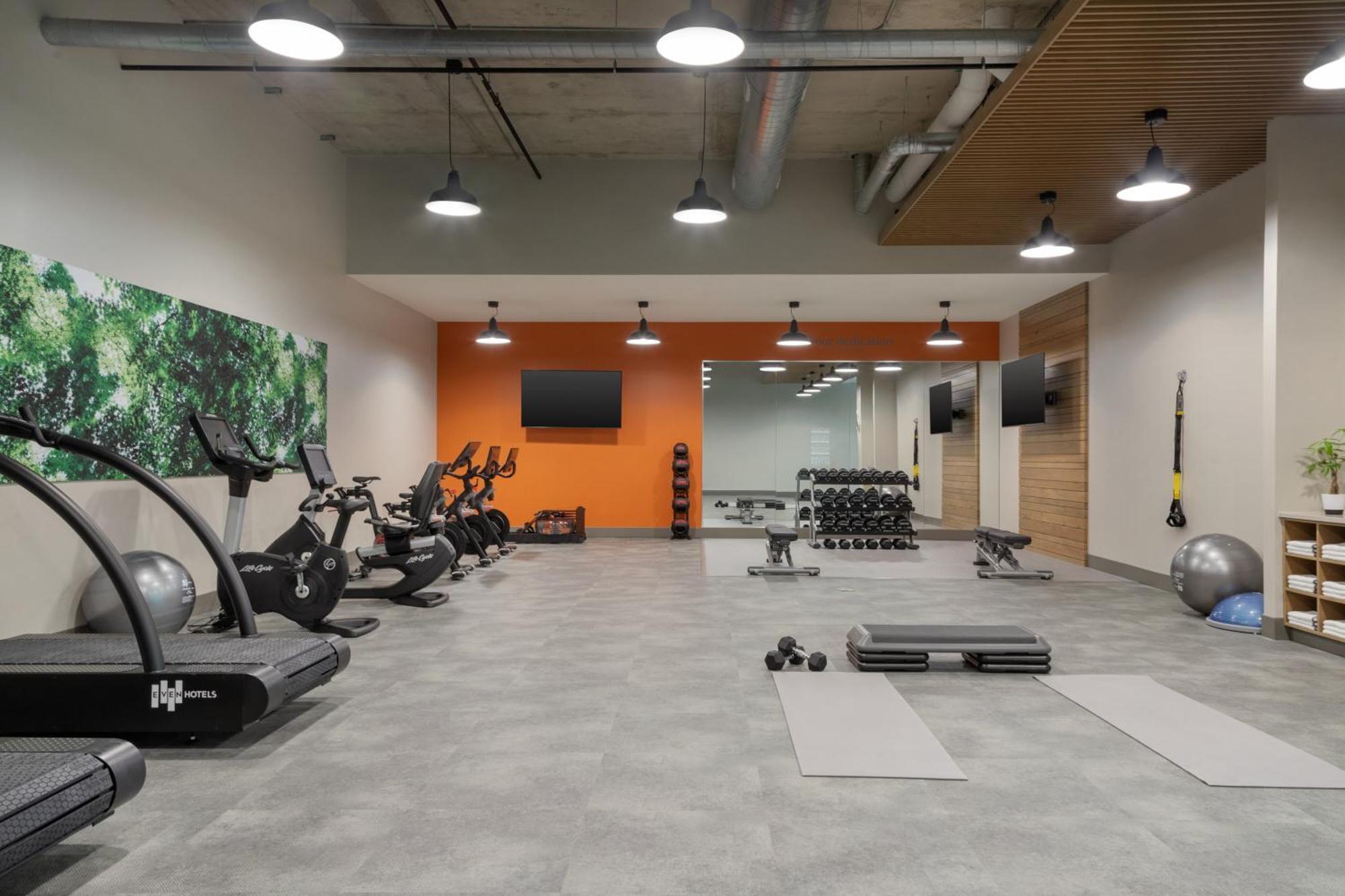 Staybridge Suites Rochester - Mayo Clinic Area By Ihg Ngoại thất bức ảnh