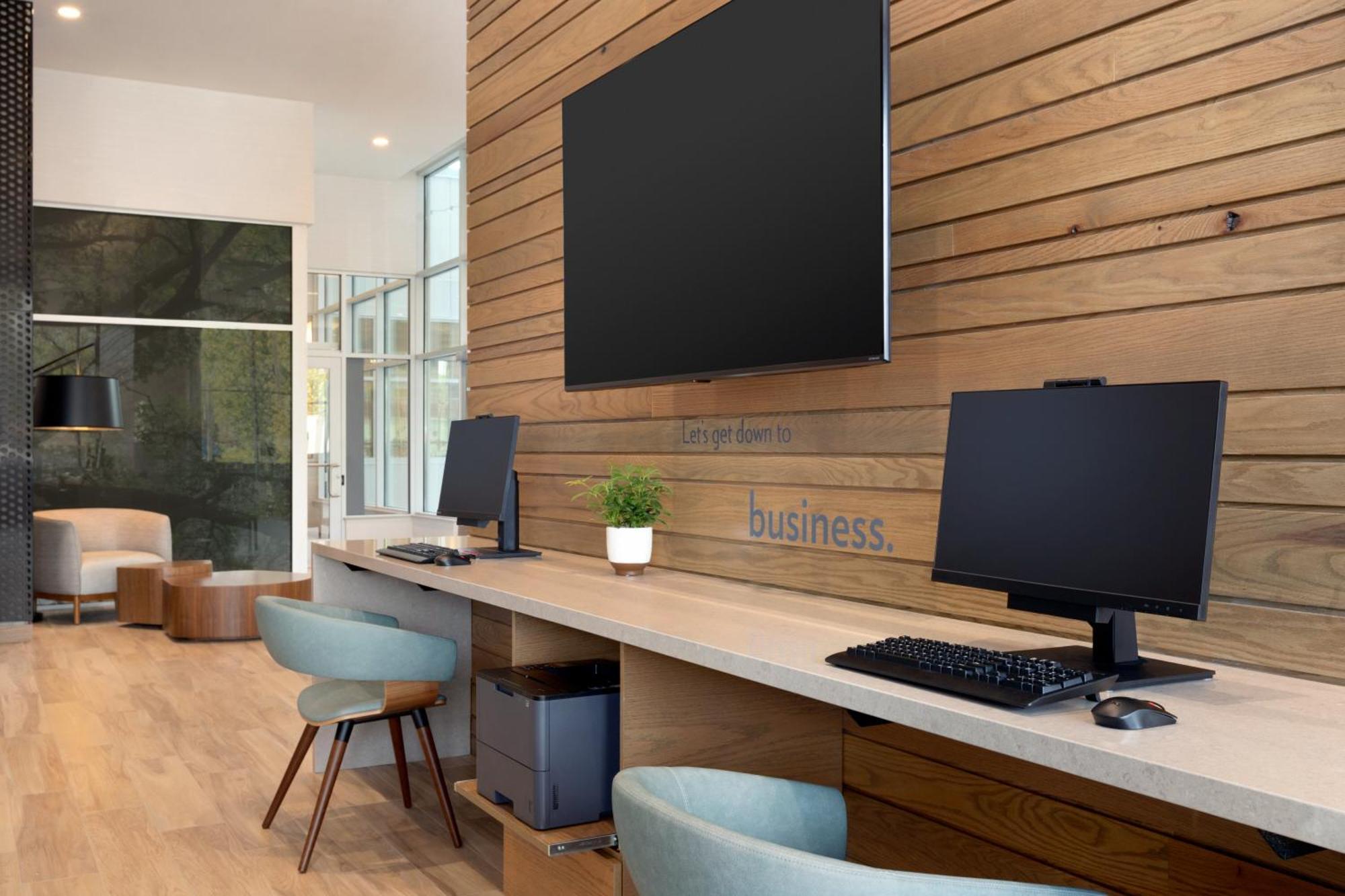 Staybridge Suites Rochester - Mayo Clinic Area By Ihg Ngoại thất bức ảnh